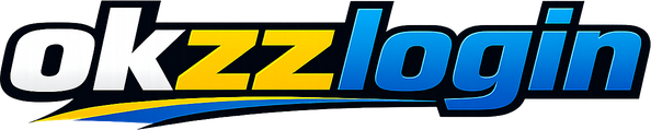 okzz login
